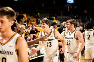 Image post by @appstatembb on Instagram