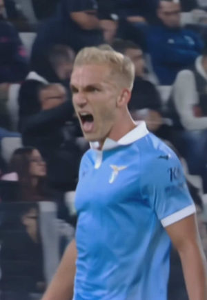 Video post by @seriea on TikTok
