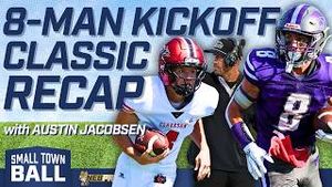 Video post by @hurrdatsports on YouTube