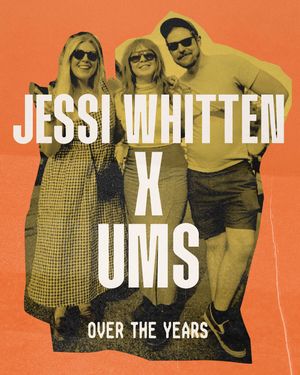 Image post by @theums on Instagram