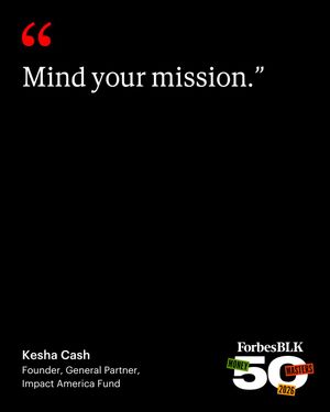 Image post by @forbes on Instagram