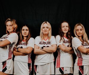 Image post by @auburnwlax on Instagram