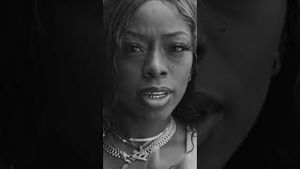 Video post by @walemusic on YouTube