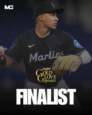 Image post by @milb_central on Instagram