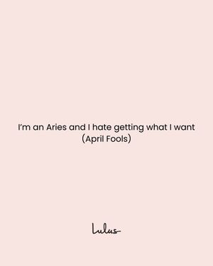 Image post by @lulus on Instagram