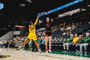 Image post by @uiw_womenshoops on Instagram