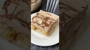 Video post by @humainthekitchen on YouTube