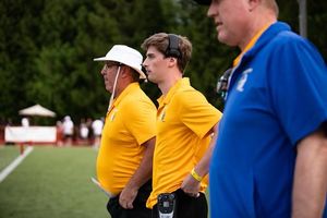 Image post by @lesschwabbowl on Instagram