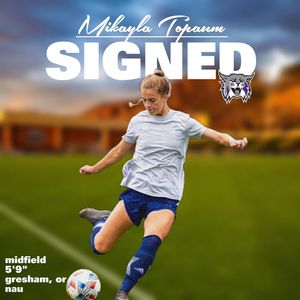 Image post by @wsusoccer on Instagram