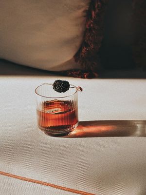 Image post by @mo_bodrum on Instagram