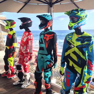 Image post by @racerxonline on Instagram