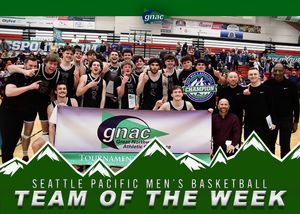 Image post by @gnacsports on Instagram