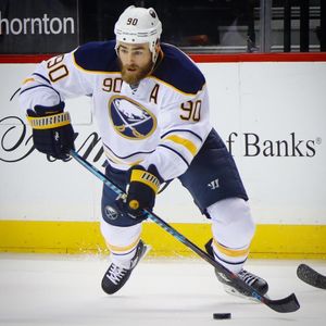 Image post by @buffalosabres on Instagram