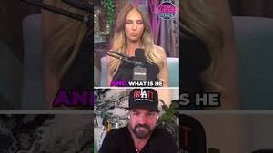 Video post by @tomilahrenisfearless on YouTube