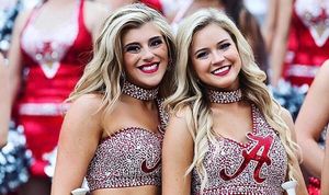 Image post by @alabama_zta on Instagram