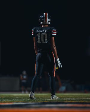 Image post by @fox_ph0t0graphy on Instagram