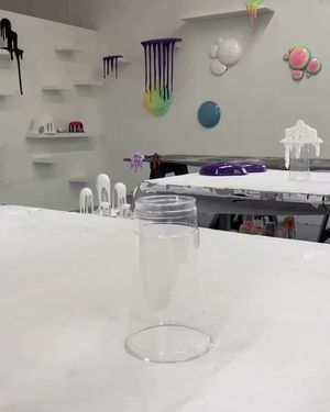 Video post by @guyhepner on Instagram