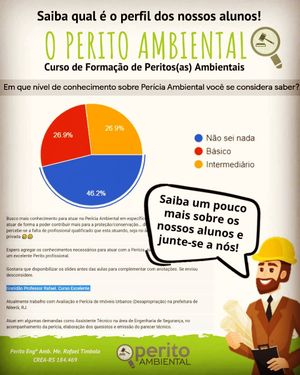 Image post by @operitoambiental on Instagram