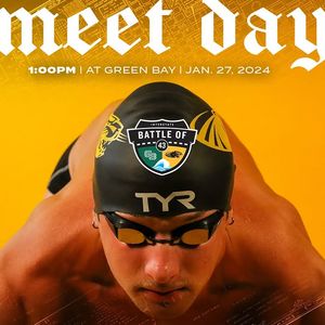 Image post by @mke_swimdive on Instagram