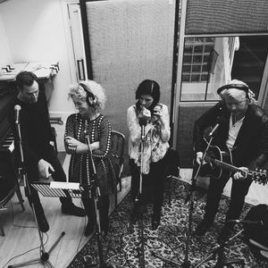 Image post by @littlebigtown on Instagram