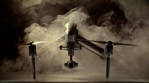 Video post by @satostudios on Instagram