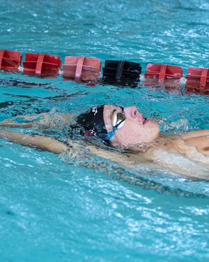 Image post by @utahswimdive on Instagram