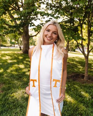 Image post by @vol_danceteam on Instagram