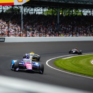 Image post by @conordaly22 on Instagram