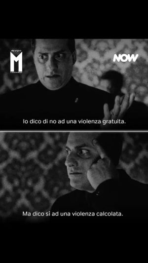 Image post by @nowit on TikTok