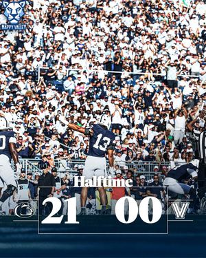 Image post by @happyvalleyutd on Instagram