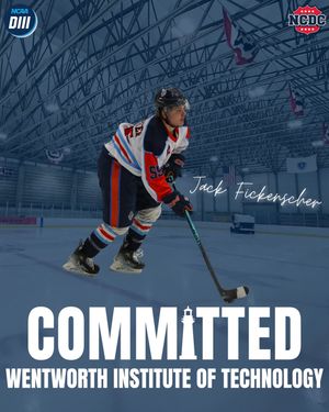 Image post by @islandershockeyclubusphl on Instagram
