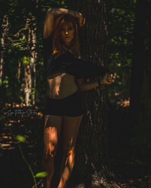 Image post by @epic_footage_studios on Instagram