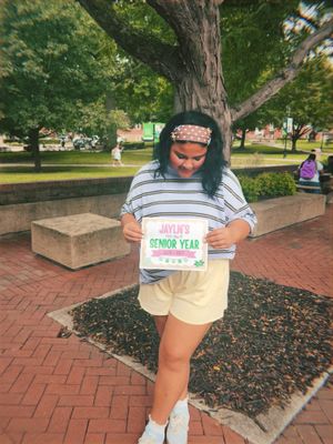 Image post by @marshallulife on Instagram