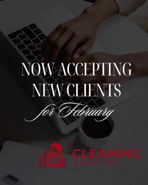 Video post by @Hpcleaningsvcllc on Facebook