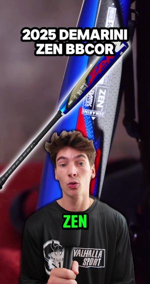 Video post by @sidelineswap on TikTok