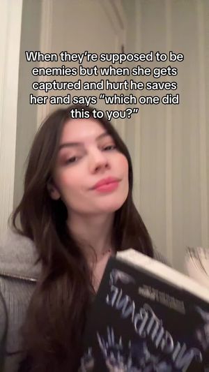Video post by @alex.aster on TikTok