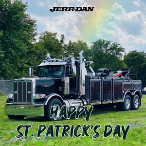 Image post by @jerrdancorp on Instagram