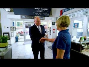 Video post by @paulmillerky on YouTube