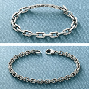 Image post by @jamesavery on Instagram