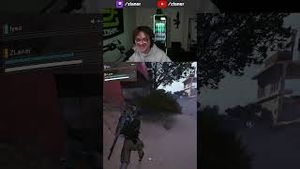 Video post by @zlaner on YouTube