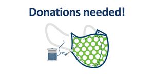 Image post by @mnhealth on Facebook