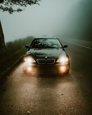 Image post by @summerc.5 on Instagram