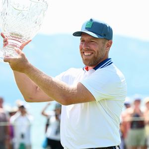 Image post by @acchampionship on Instagram