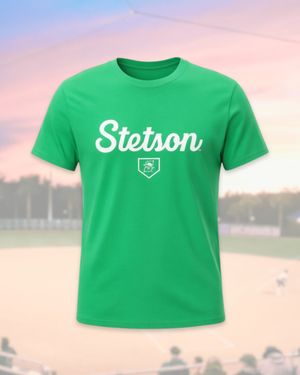 Image post by @stetsonhatters on Instagram
