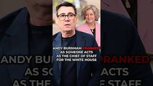 Video post by @gbnewsonline on YouTube