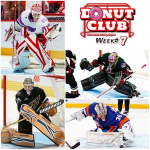 Image post by @goalie_gear_gram on Instagram