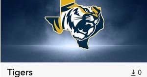 Image post by @etbufootball on Instagram