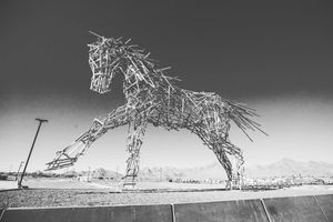 Image post by @chiefofstaff_scottsdale on Instagram