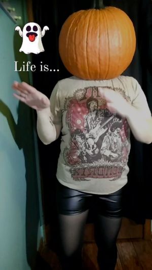 Video post by @alyshiafaith on Instagram