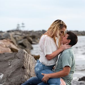 Image post by @rivas_images on Instagram